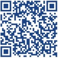 Pagina Facebook