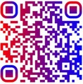 Pagina Instagram