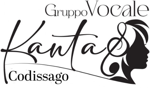 Logo-Kantas-nuovo