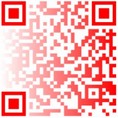Pagina YouTube