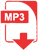 Kantas